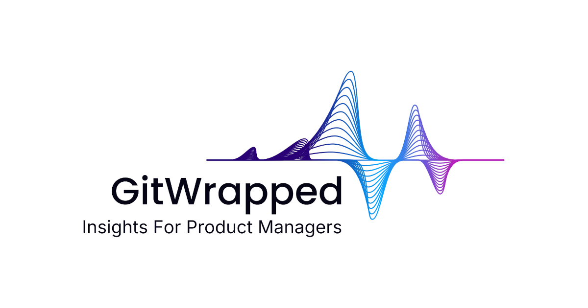 gitwrapped.io